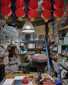 鲁祖庙5