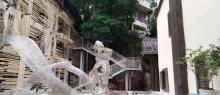 黄桷古道8