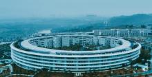 南开中学1