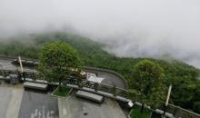 龙缸云雾2