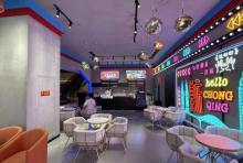 扯馆儿(协信星光广场店)7