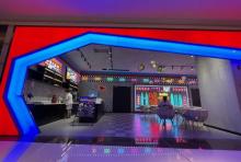 扯馆儿(协信星光广场店)8