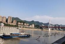 重庆历史名人馆13