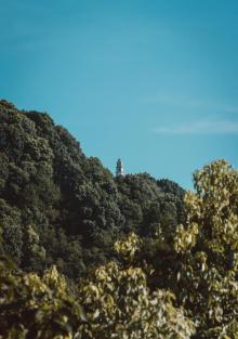 重庆文峰塔1