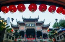 禹王宫1