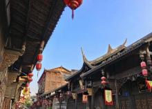 禹王宫3