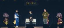 扯馆儿喜剧(沙磁巷剧场)3