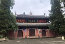 双桂堂8