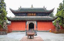 双桂堂2