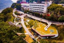 新北温泉1