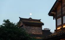 山城记忆馆3