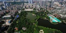 大渡口公园18