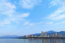 汉丰湖11