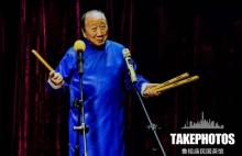 鲁祖庙剧场18