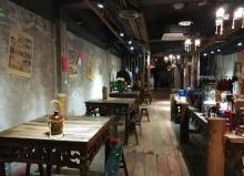 鲁祖庙剧场14