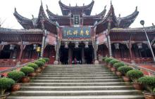 圣寿寺2