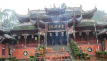 圣寿寺6