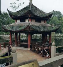 圣寿寺4