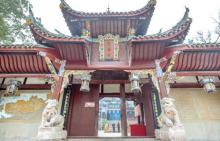 圣寿寺1