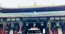 圣寿寺5