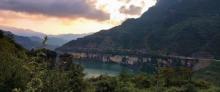 金山湖5