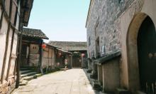 塘河古镇6