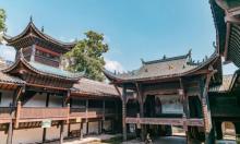塘河古镇5