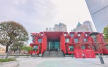 重庆当代美术馆6