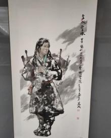 开州博物馆4
