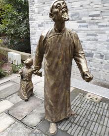 十八梯记忆馆9