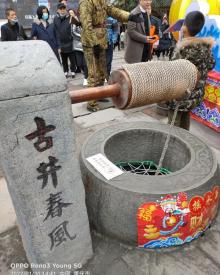 十八梯记忆馆7