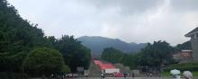 红岩魂广场2