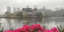 兴龙湖2