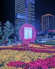 嘉陵公园14