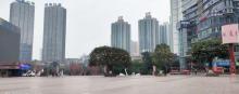 嘉陵公园10