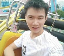 嘉陵公园8