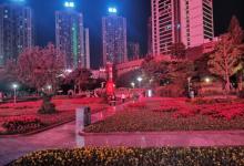嘉陵公园15