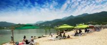 板辽湖17