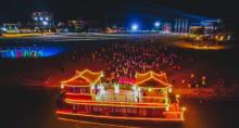 板辽湖4