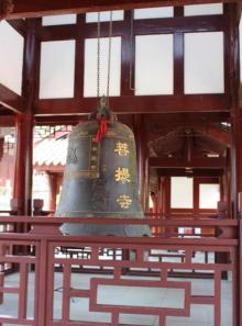 菩提山18