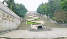 重庆红岩革命历史博物馆5