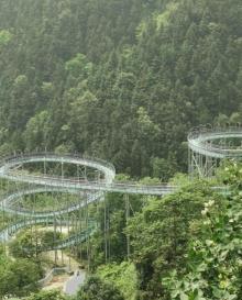 黄瓜山3