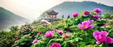 恺之峰旅游区29
