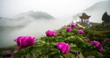 恺之峰旅游区15