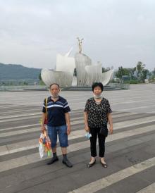 西流沱小镇4