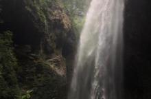 银河飞瀑3