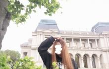 爱莉丝庄园19