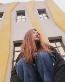爱莉丝庄园17