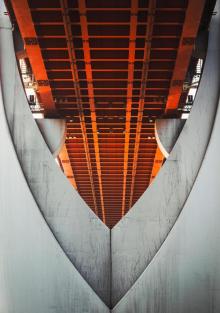 东水门长江大桥2