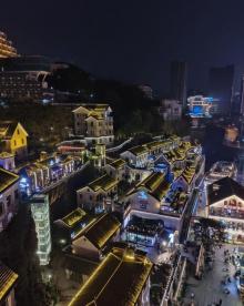 东水门长江大桥14